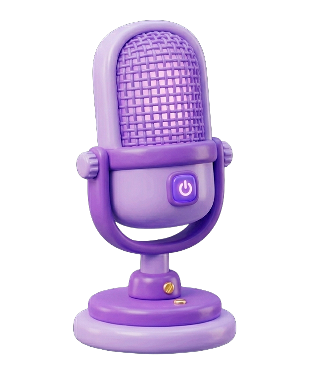 Emisora de Radio