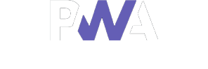 author logo